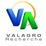 Valagro Recherche