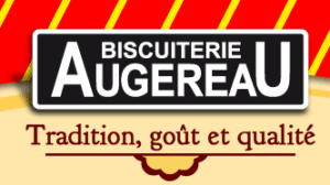 Augereau