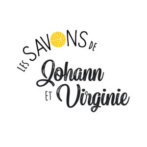 Les Savons de Johann et Virginie