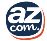 AZcom