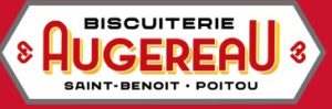 Augereau