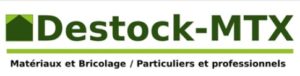 Destock Mtx