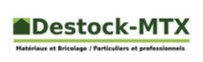 Destock Mtx