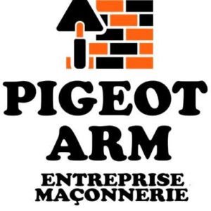 Logo Pigeot